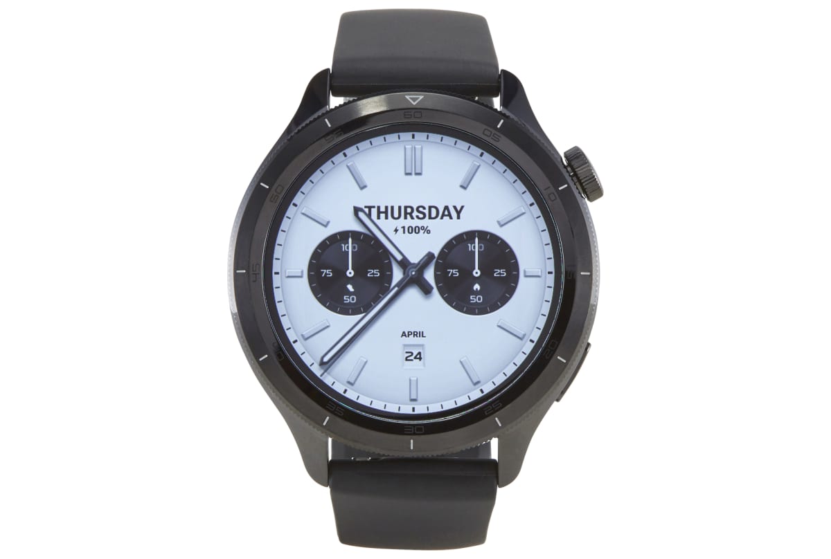 v1749718152/productvergelijker/SMARTWATCHES/19640-0238-00_001-1