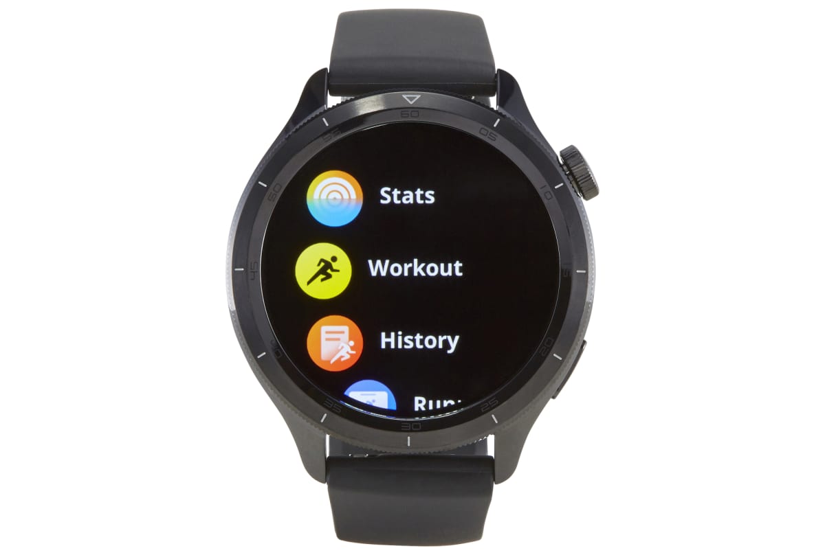 v1749718152/productvergelijker/SMARTWATCHES/19640-0238-00_003-3