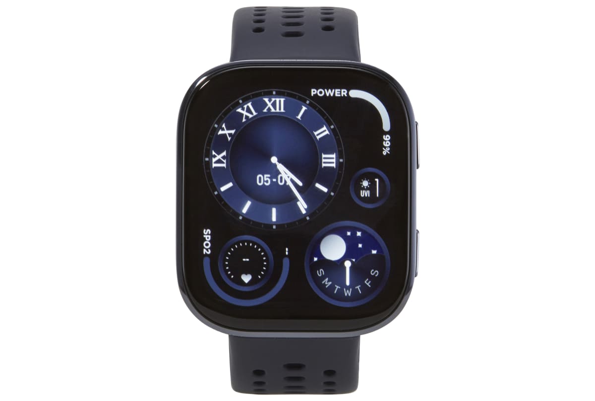 v1749718370/productvergelijker/SMARTWATCHES/19640-0248-00_034-2