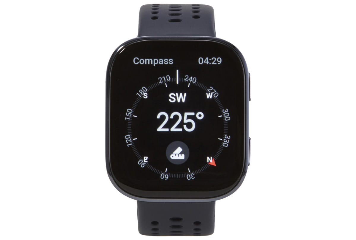 v1749718370/productvergelijker/SMARTWATCHES/19640-0248-00_036-4