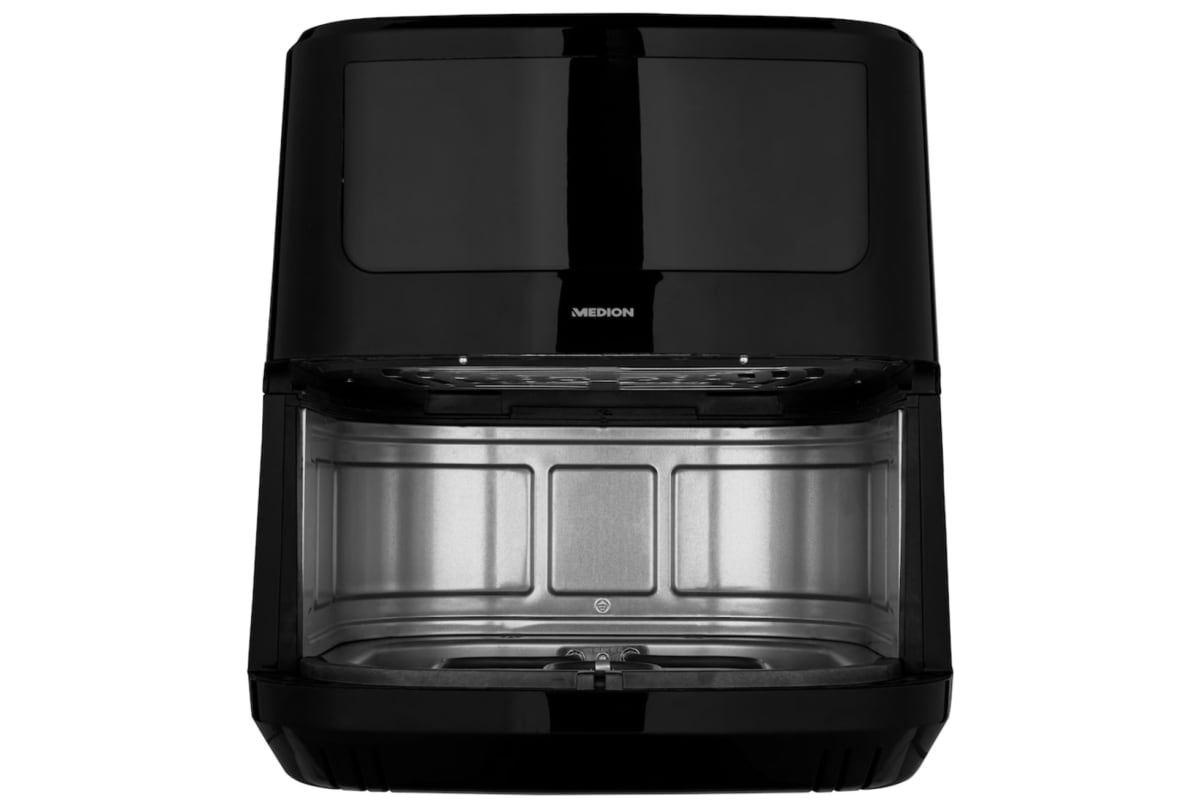 v1749721279/productvergelijker/FRITEU/50945880_kk_4-1