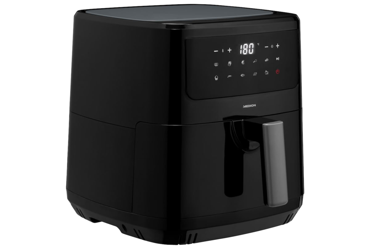 v1749721283/productvergelijker/FRITEU/50945880_kk_6-3