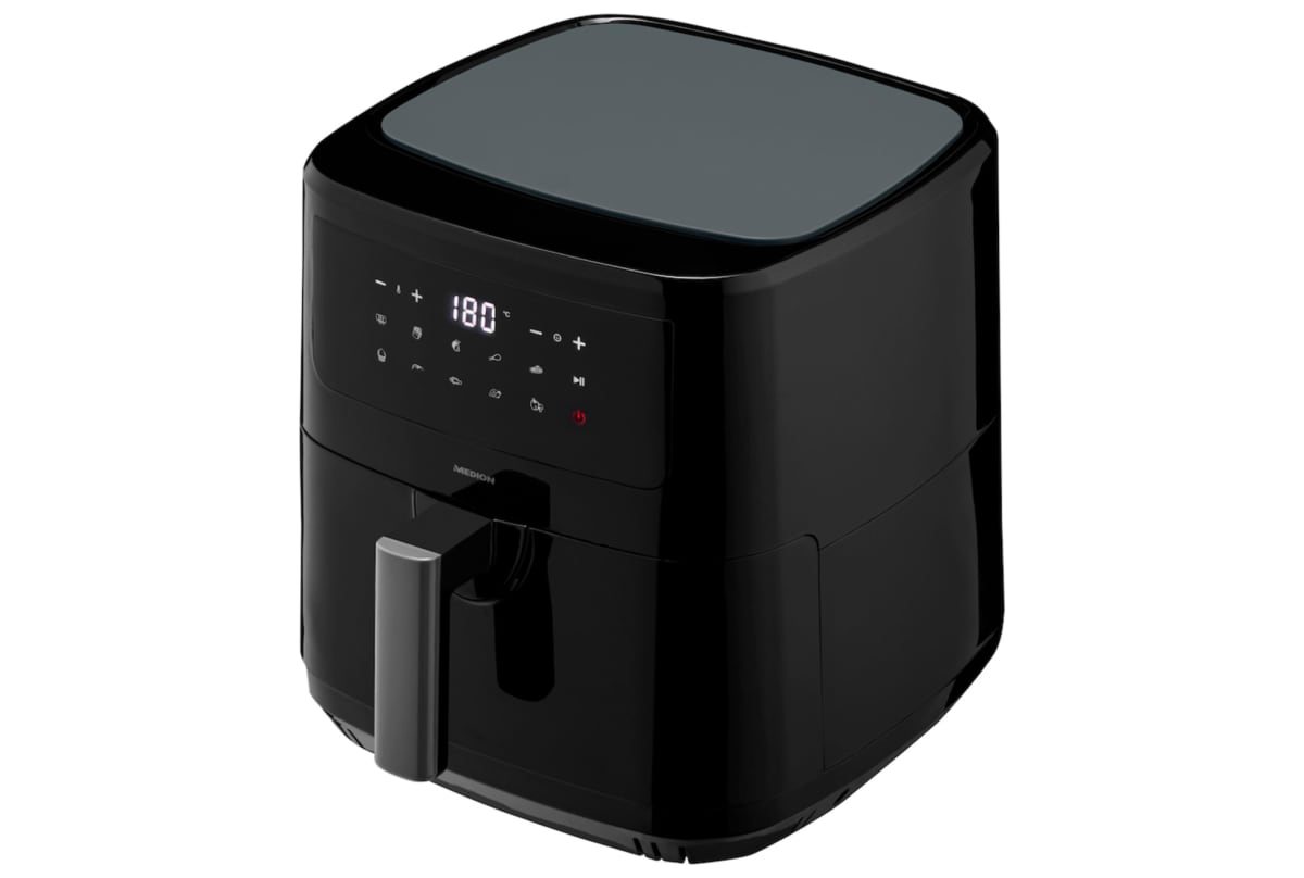 v1749721292/productvergelijker/FRITEU/50945880_kk_10-7