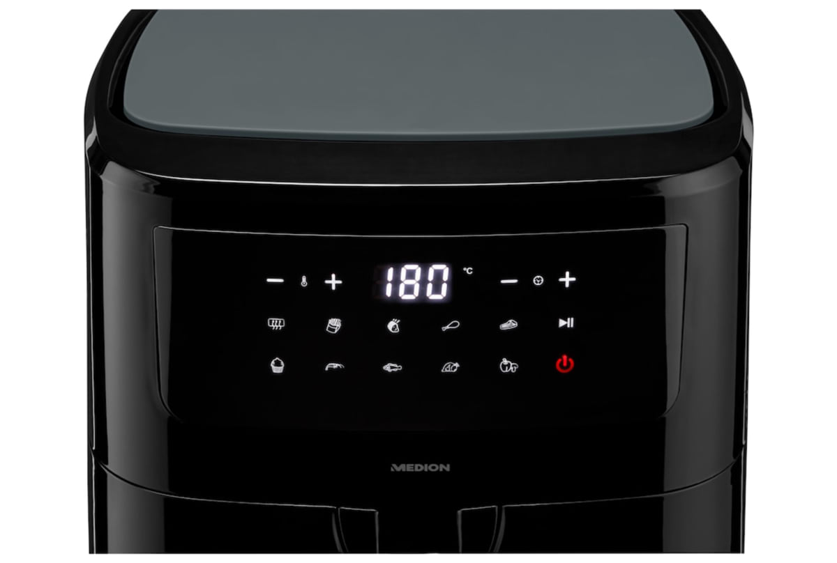 v1749721294/productvergelijker/FRITEU/50945880_kk_11-8