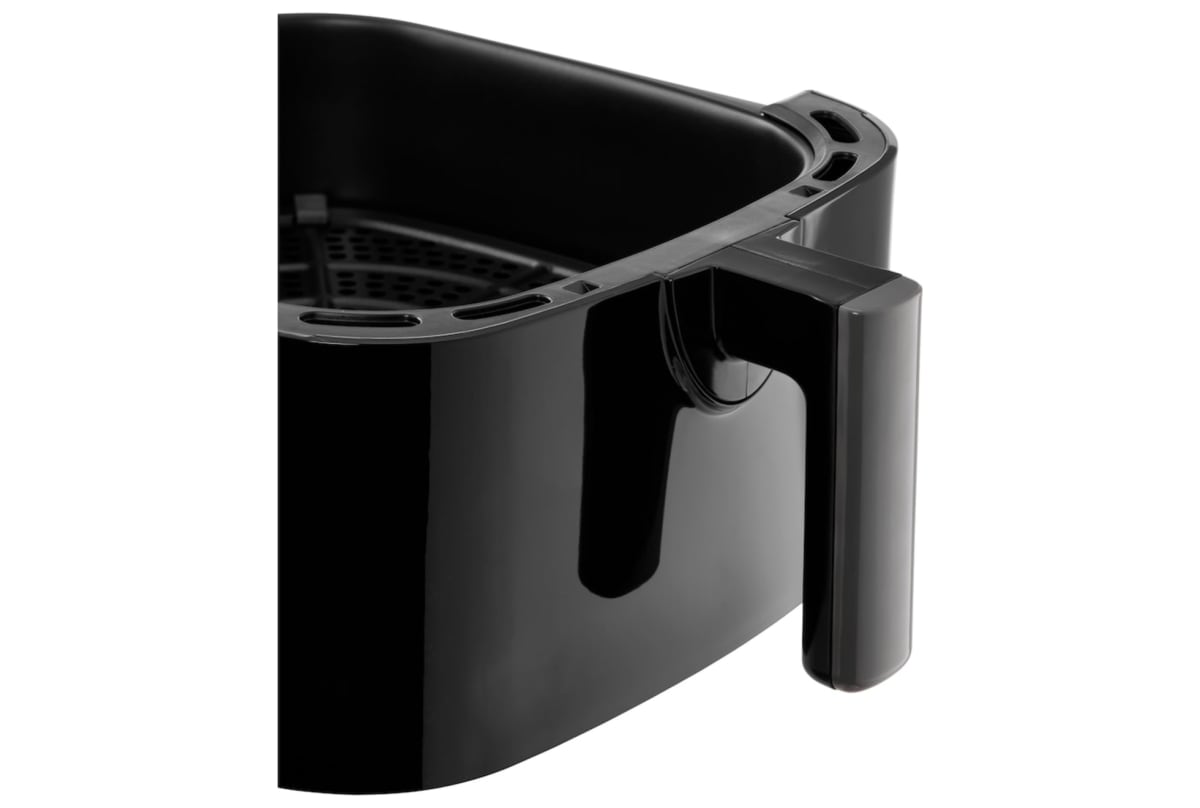 v1749721296/productvergelijker/FRITEU/50945880_kk_12-9