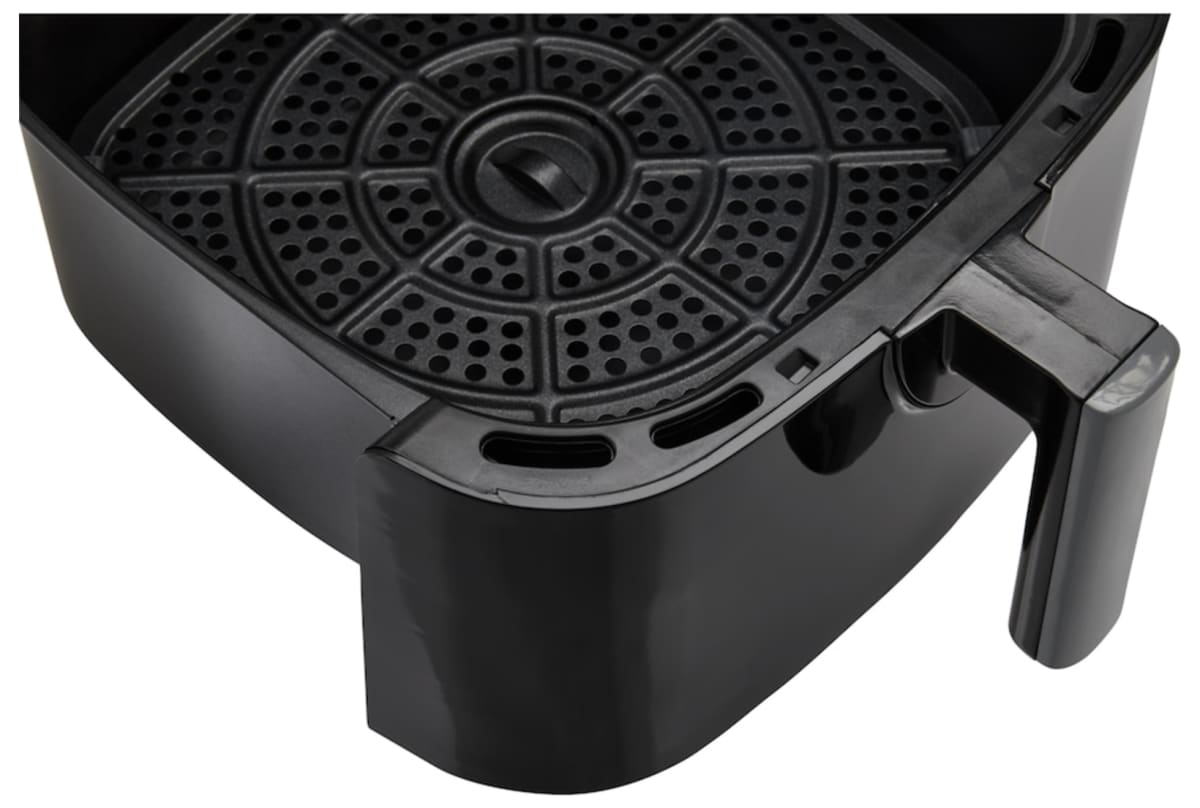 v1749721298/productvergelijker/FRITEU/50945880_kk_13-10