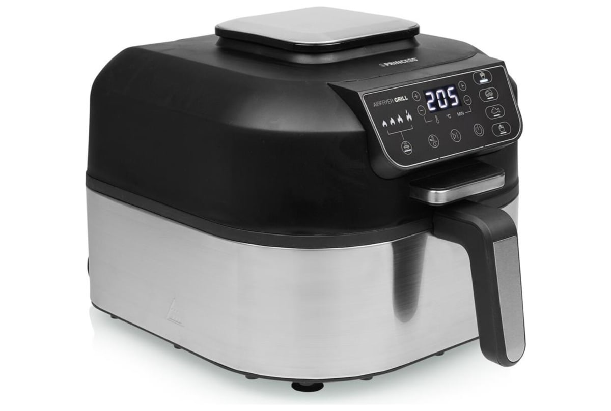 v1749721336/productvergelijker/FRITEU/40845605_kk_1-0