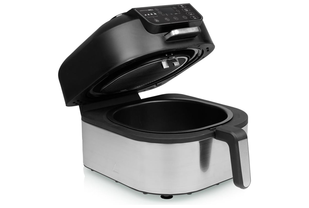 v1749721340/productvergelijker/FRITEU/40845605_kk_3-2