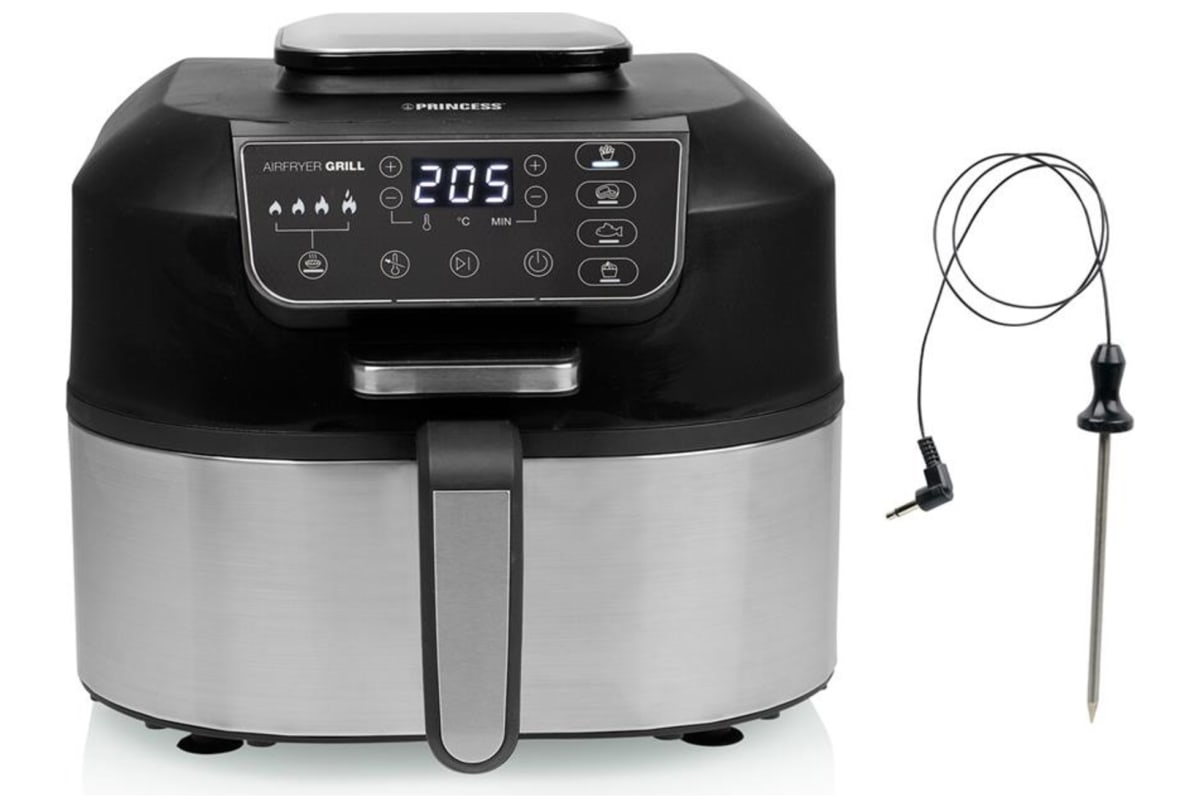 v1749721345/productvergelijker/FRITEU/40845605_kk_5-4