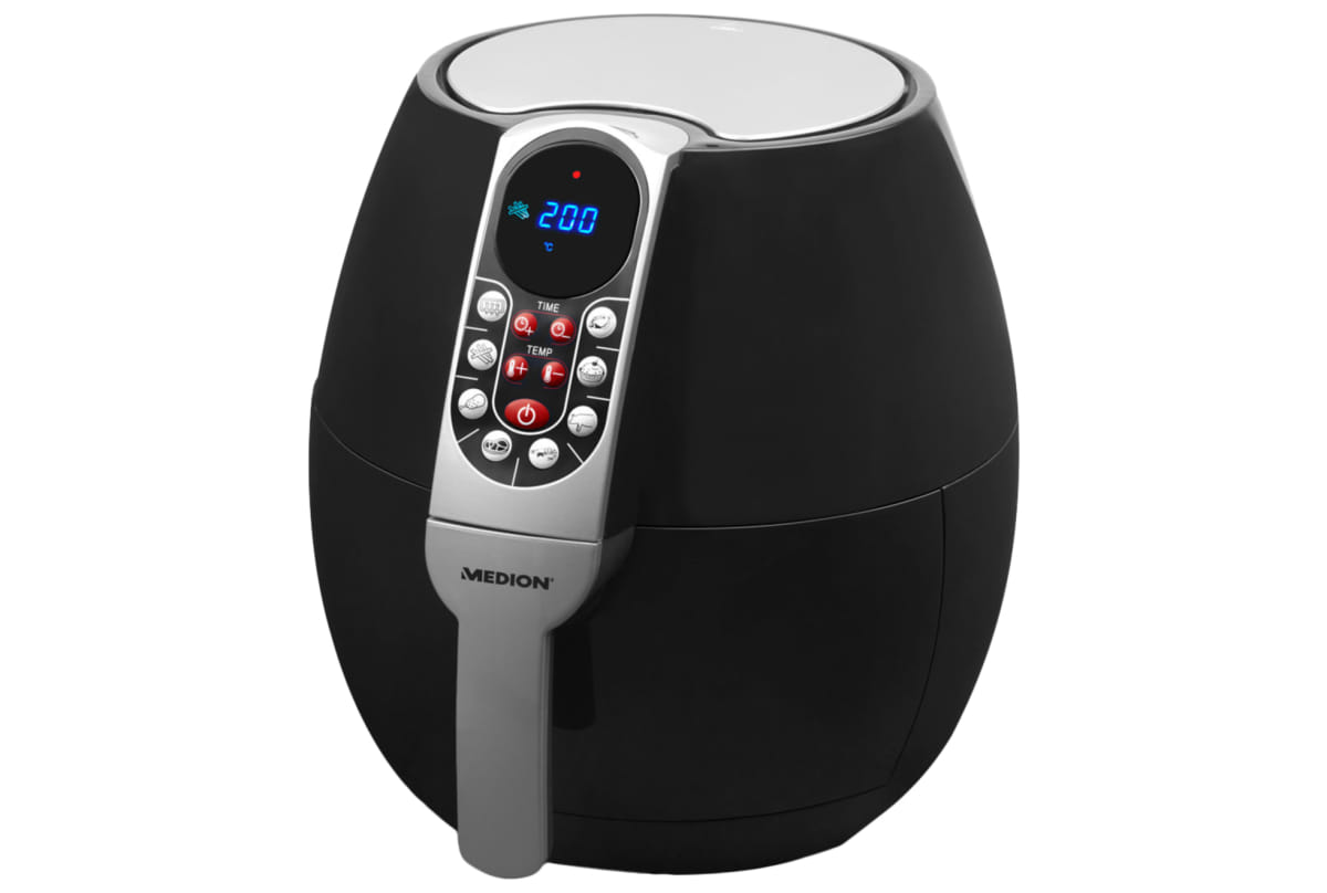 v1749721349/productvergelijker/FRITEU/11570965_kk_1-0