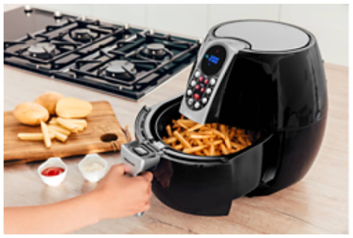 v1749721356/productvergelijker/FRITEU/11570965_kk_4-3