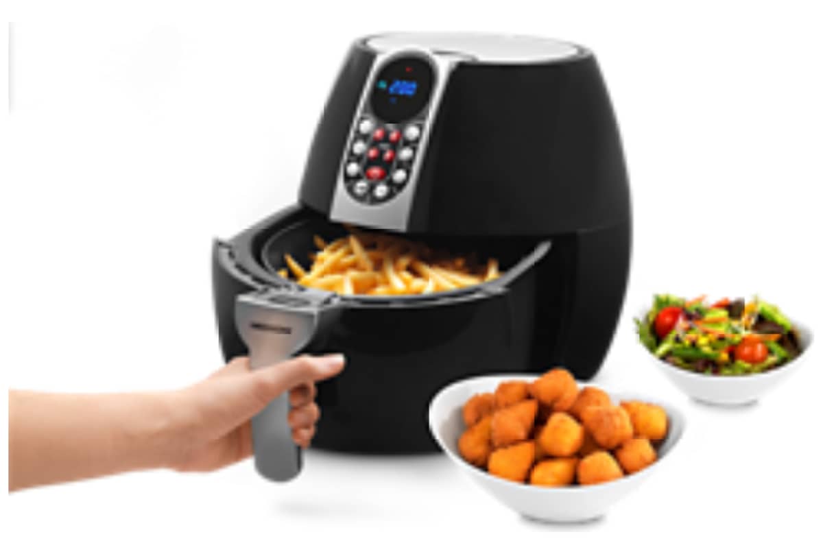 v1749721360/productvergelijker/FRITEU/11570965_kk_5-4