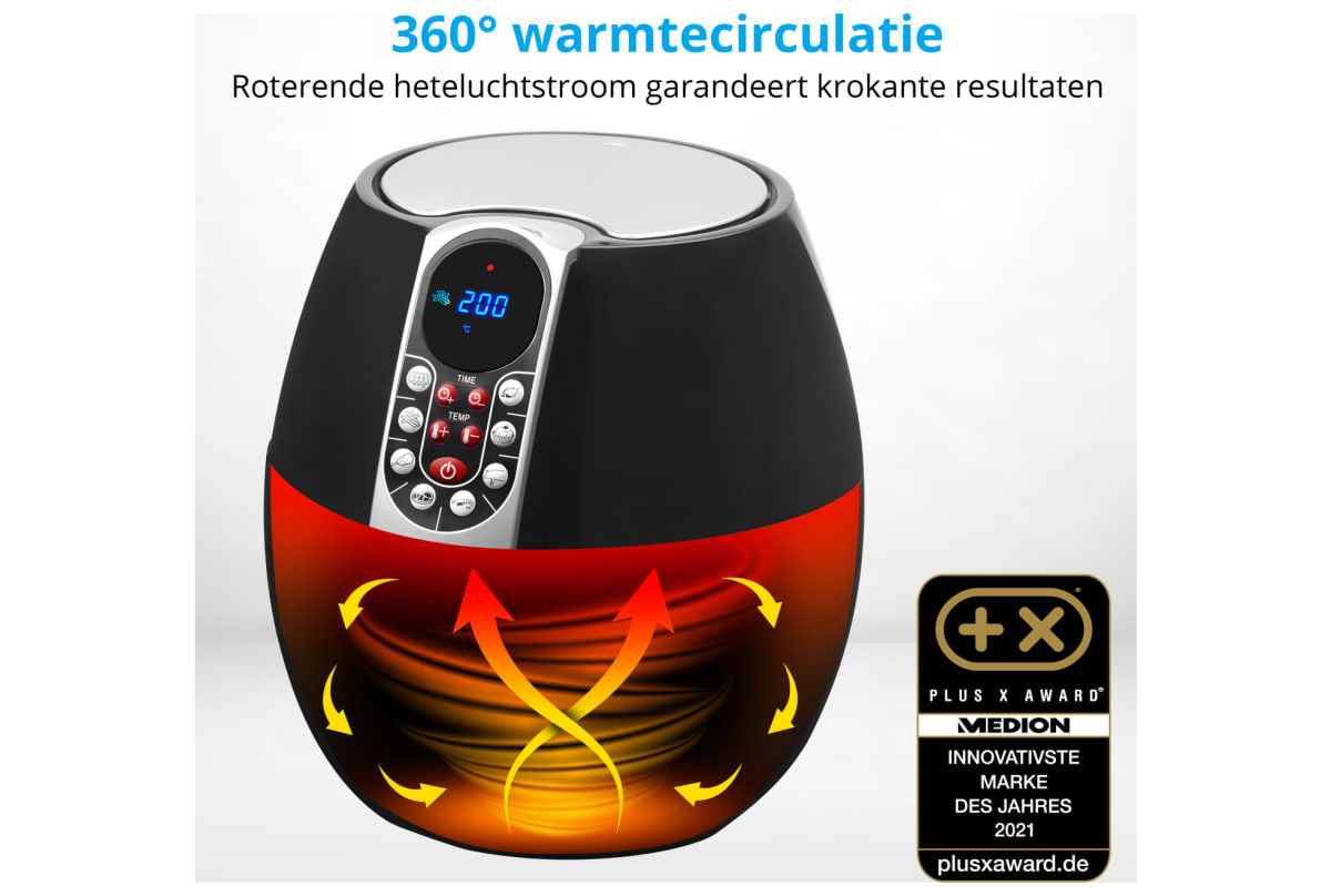 v1749721367/productvergelijker/FRITEU/11570965_kk_7-6