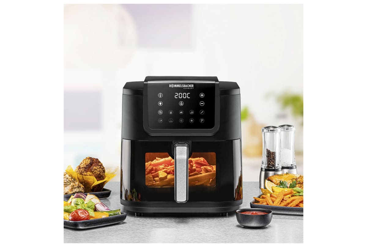 v1749721381/productvergelijker/FRITEU/50778511_kk_2-1