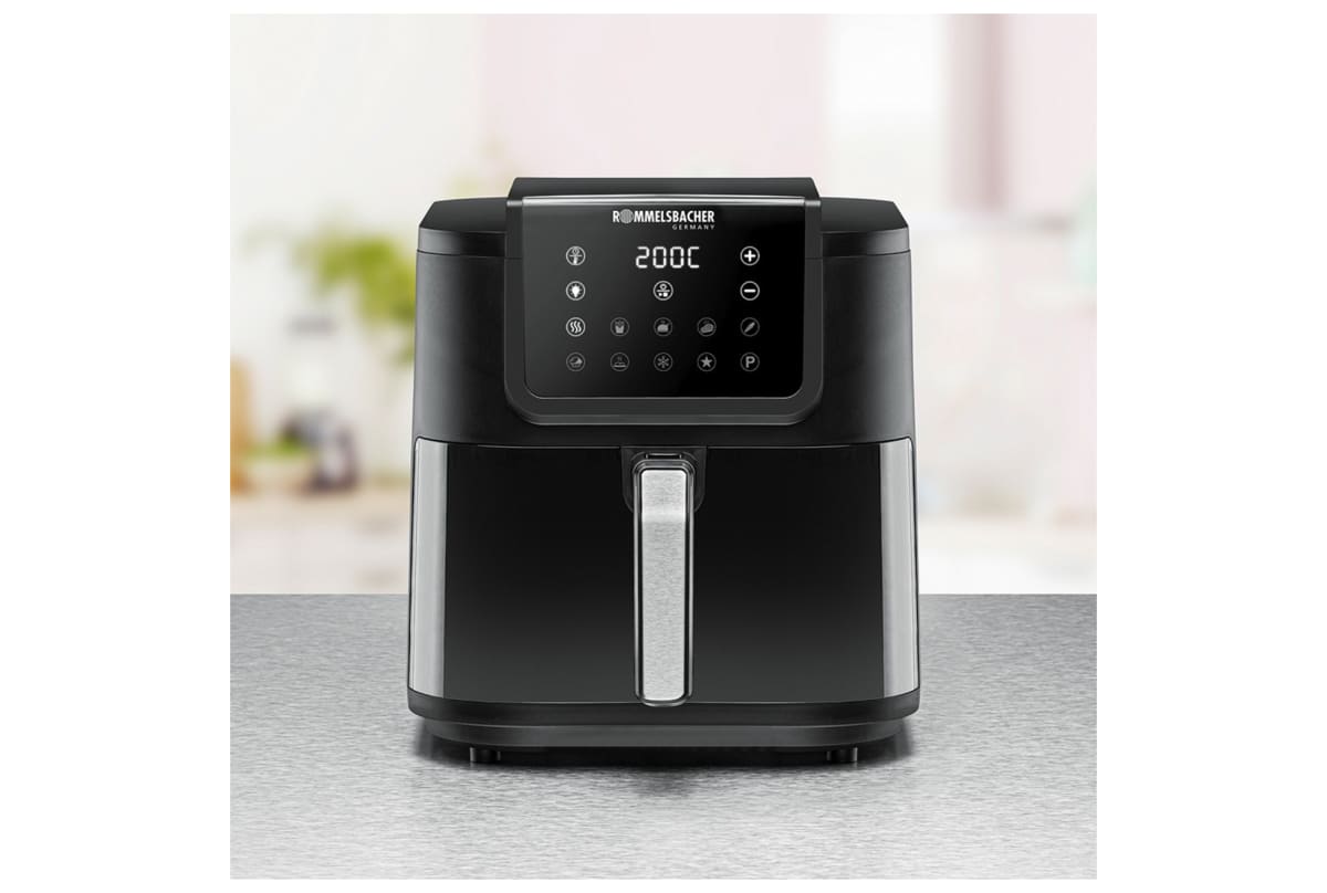 v1749721383/productvergelijker/FRITEU/50778511_kk_3-2