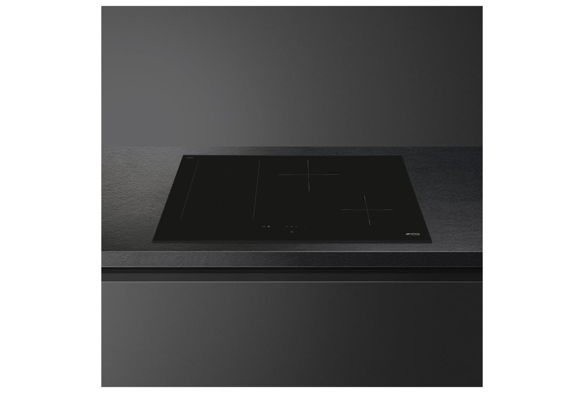 v1749722680/productvergelijker/INDUCTIEKOOKPL/17451115_kk_2-1