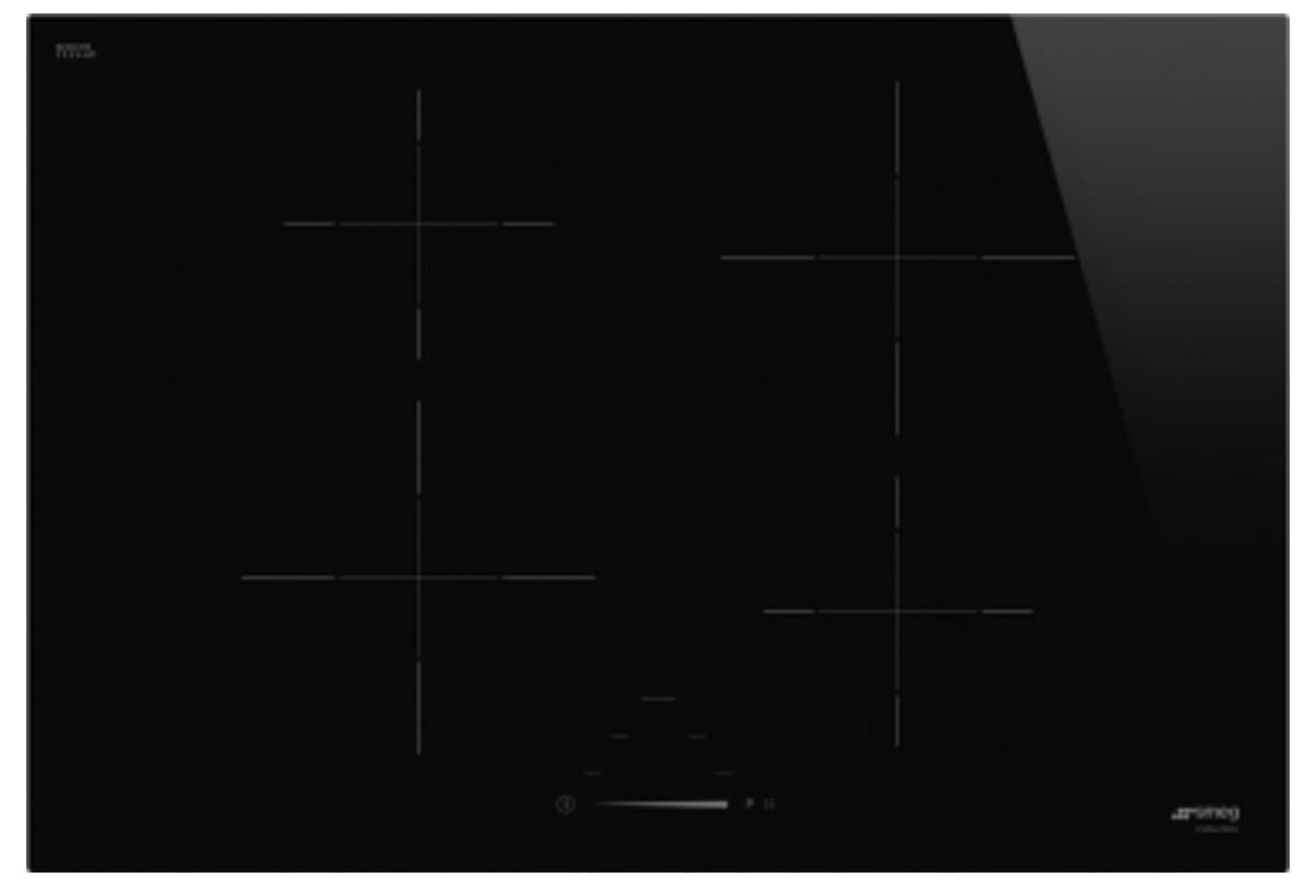 v1749722799/productvergelijker/INDUCTIEKOOKPL/13297818_kk_1-0