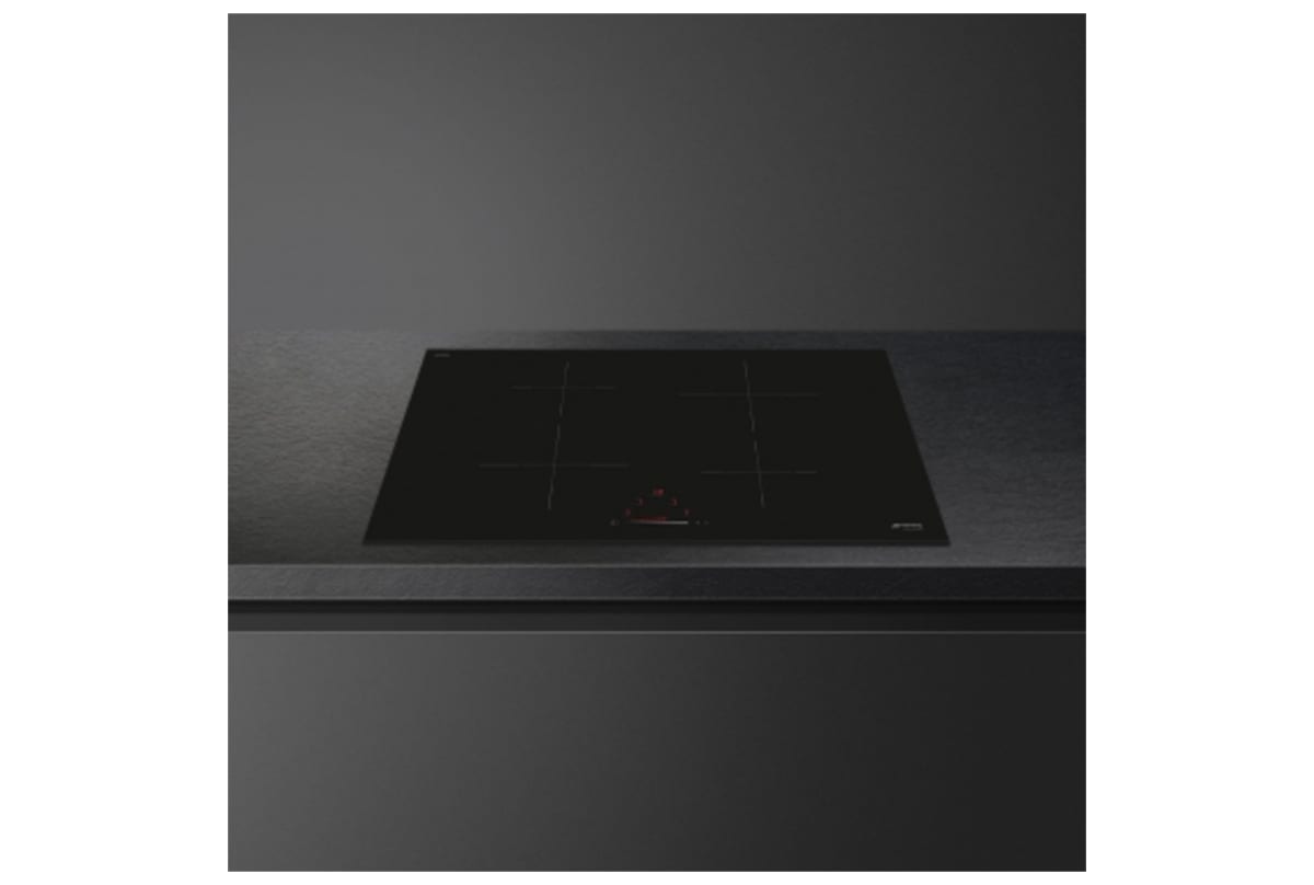 v1749722804/productvergelijker/INDUCTIEKOOKPL/13297818_kk_3-1