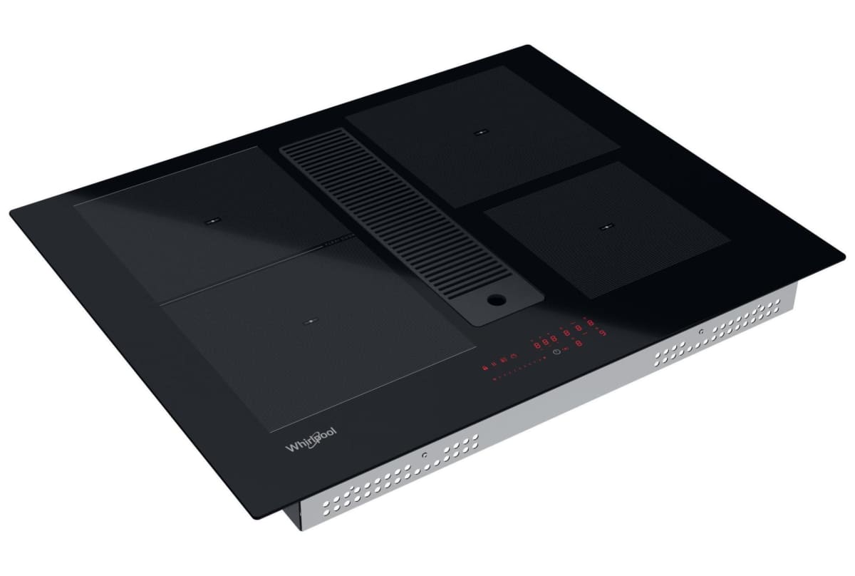 v1749722854/productvergelijker/INDUCTIEKOOKPL/51618868_kk_4-2