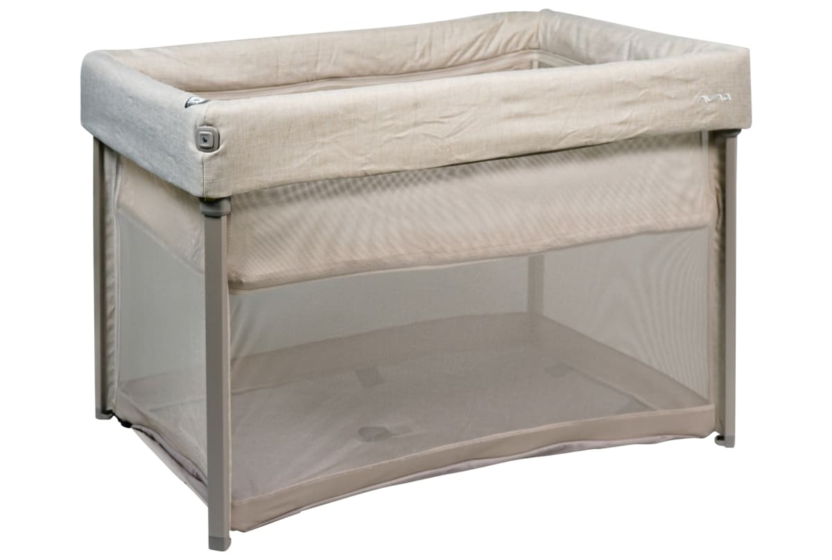 v1749727935/productvergelijker/CAMPINGBEDJES/24956-0013-02_037-2