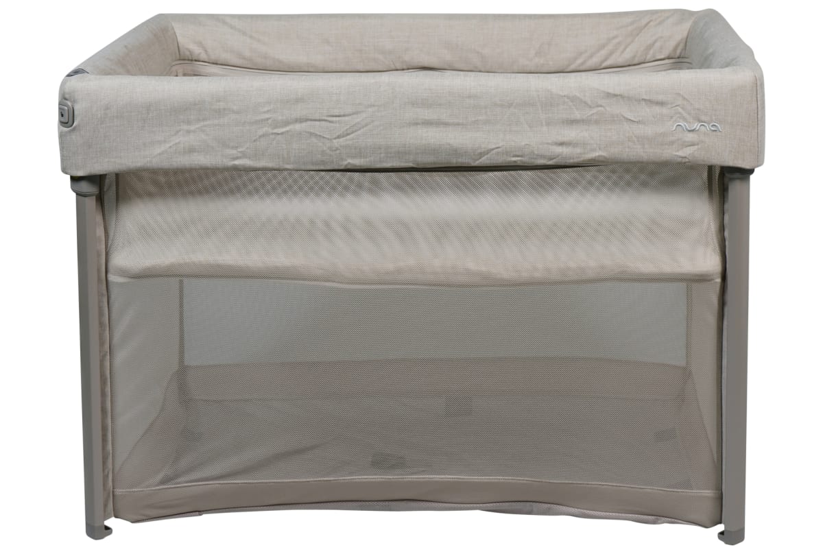 v1749727936/productvergelijker/CAMPINGBEDJES/24956-0013-02_097-3