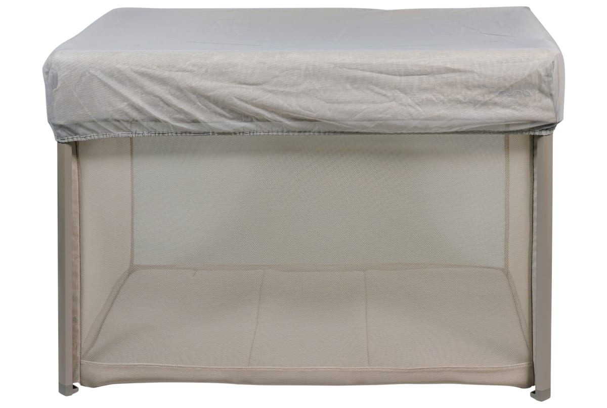 v1749727936/productvergelijker/CAMPINGBEDJES/24956-0013-02_098-4