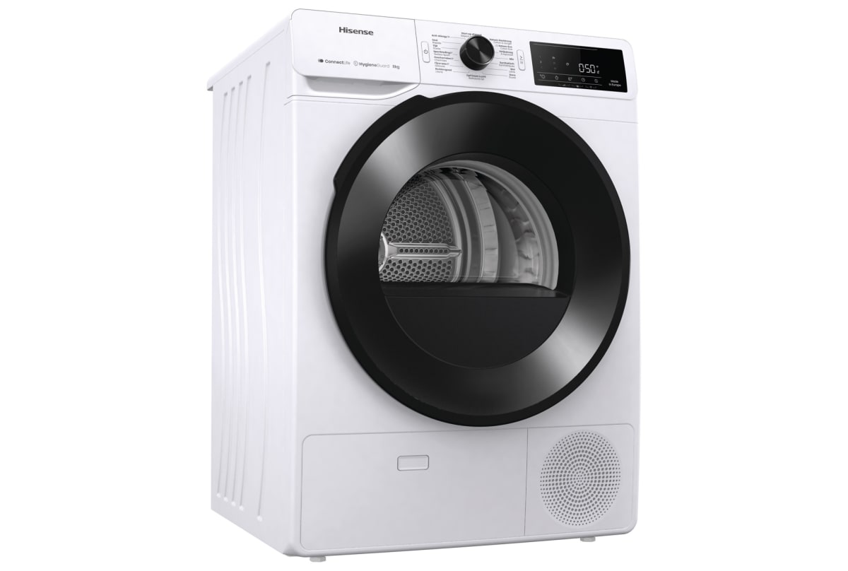v1749732034/productvergelijker/WASDR/51619280_kk_2-1