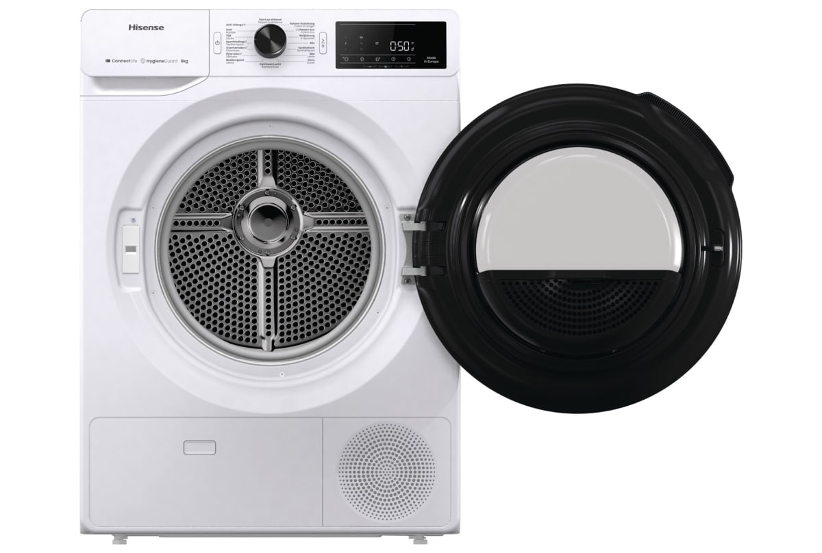v1749732036/productvergelijker/WASDR/51619280_kk_3-2