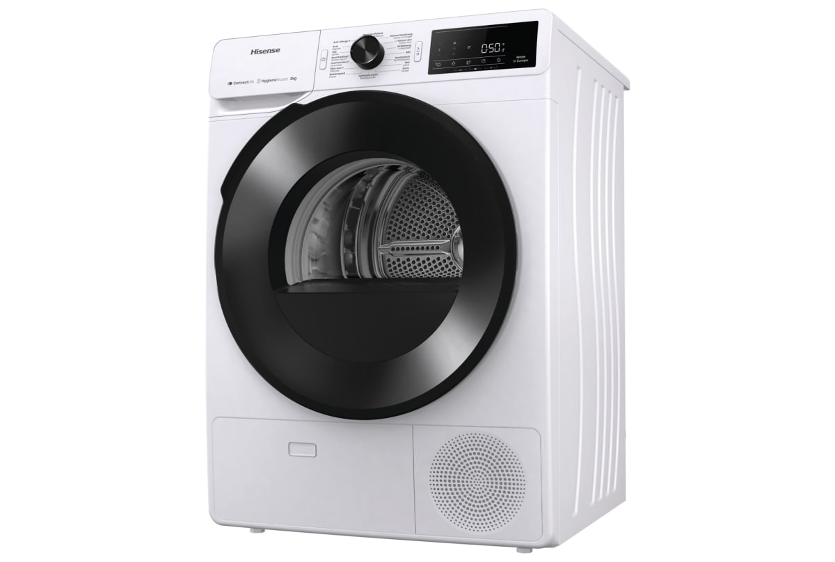 v1749732039/productvergelijker/WASDR/51619280_kk_4-3