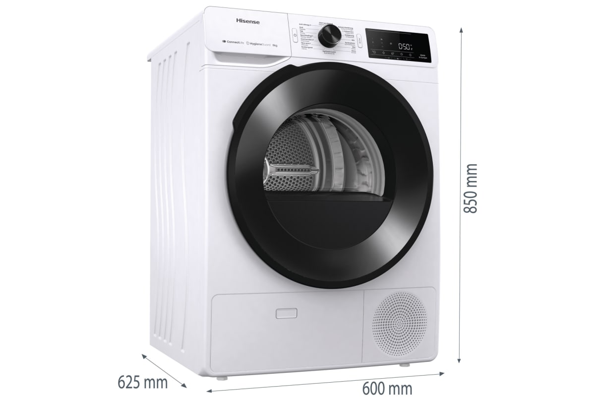 v1749732046/productvergelijker/WASDR/51619280_kk_7-6