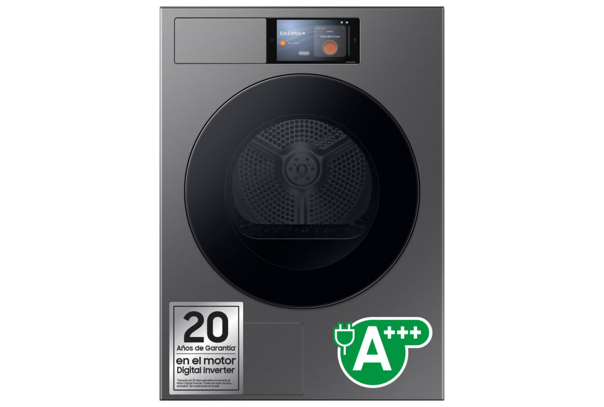 v1749732048/productvergelijker/WASDR/51697631_kk_1-1
