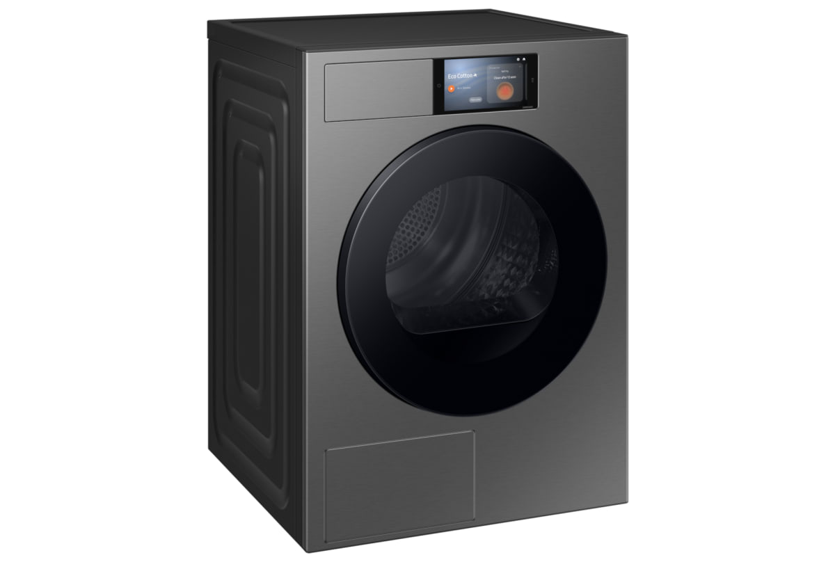 v1749732051/productvergelijker/WASDR/51697631_kk_2-2