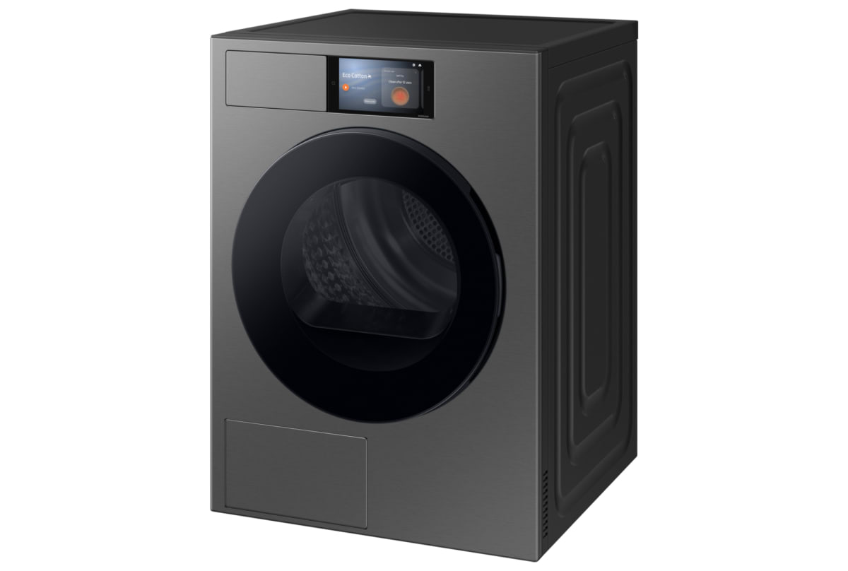 v1749732053/productvergelijker/WASDR/51697631_kk_3-0