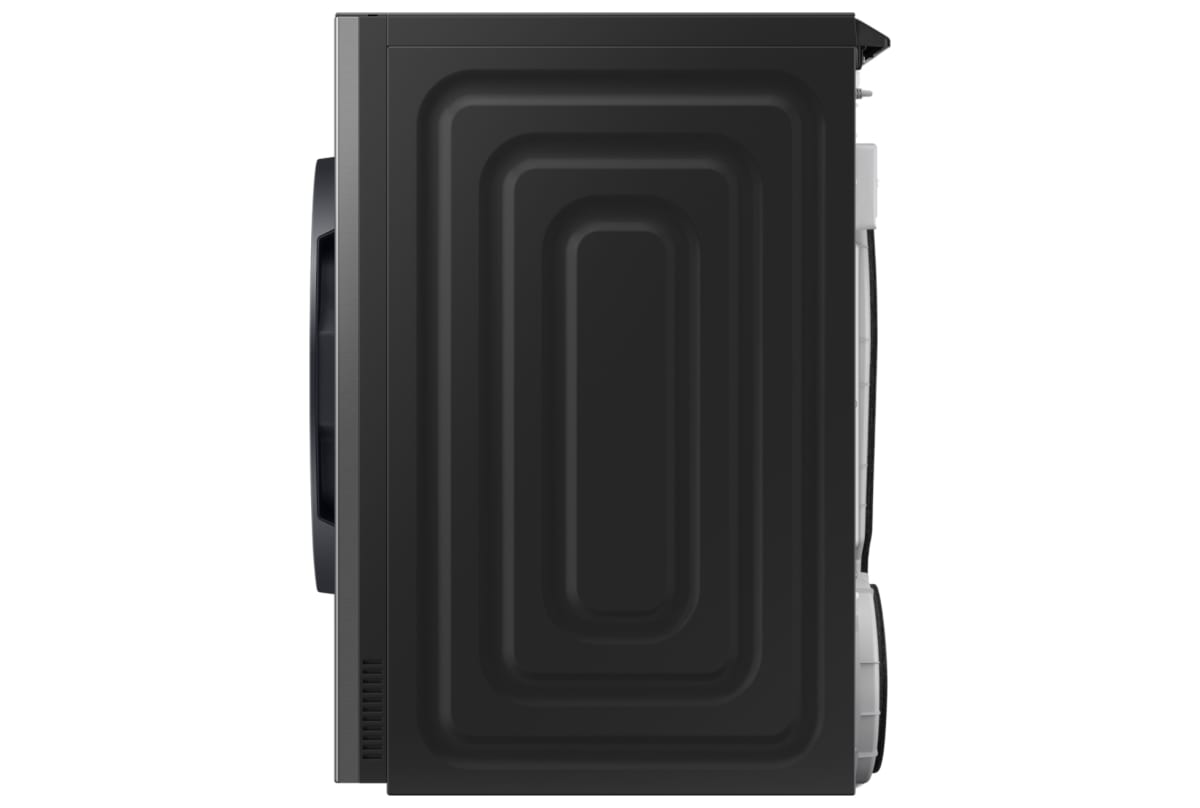v1749732056/productvergelijker/WASDR/51697631_kk_4-3