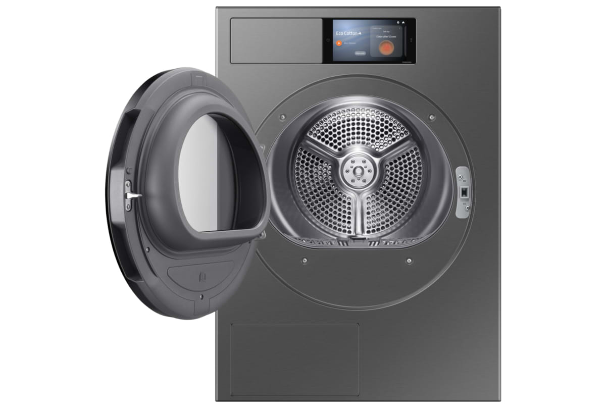 v1749732059/productvergelijker/WASDR/51697631_kk_5-4