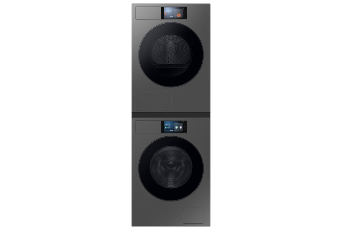 v1749732072/productvergelijker/WASDR/51697631_kk_11-10
