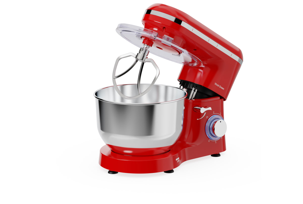 v1749738367/productvergelijker/KEUKENMACHINES/Keukenmachine_Anthracite.24-1