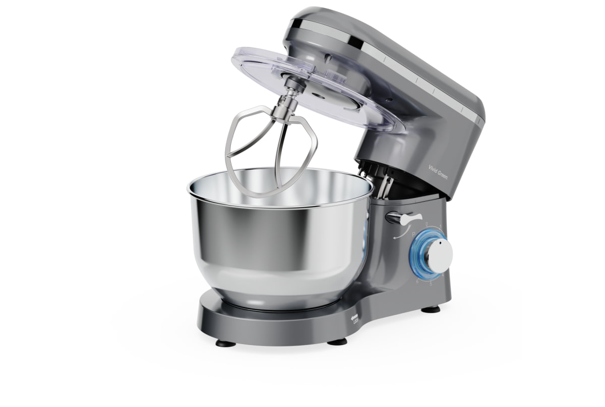 v1749738419/productvergelijker/KEUKENMACHINES/Keukenmachine_Anthracite.5-2