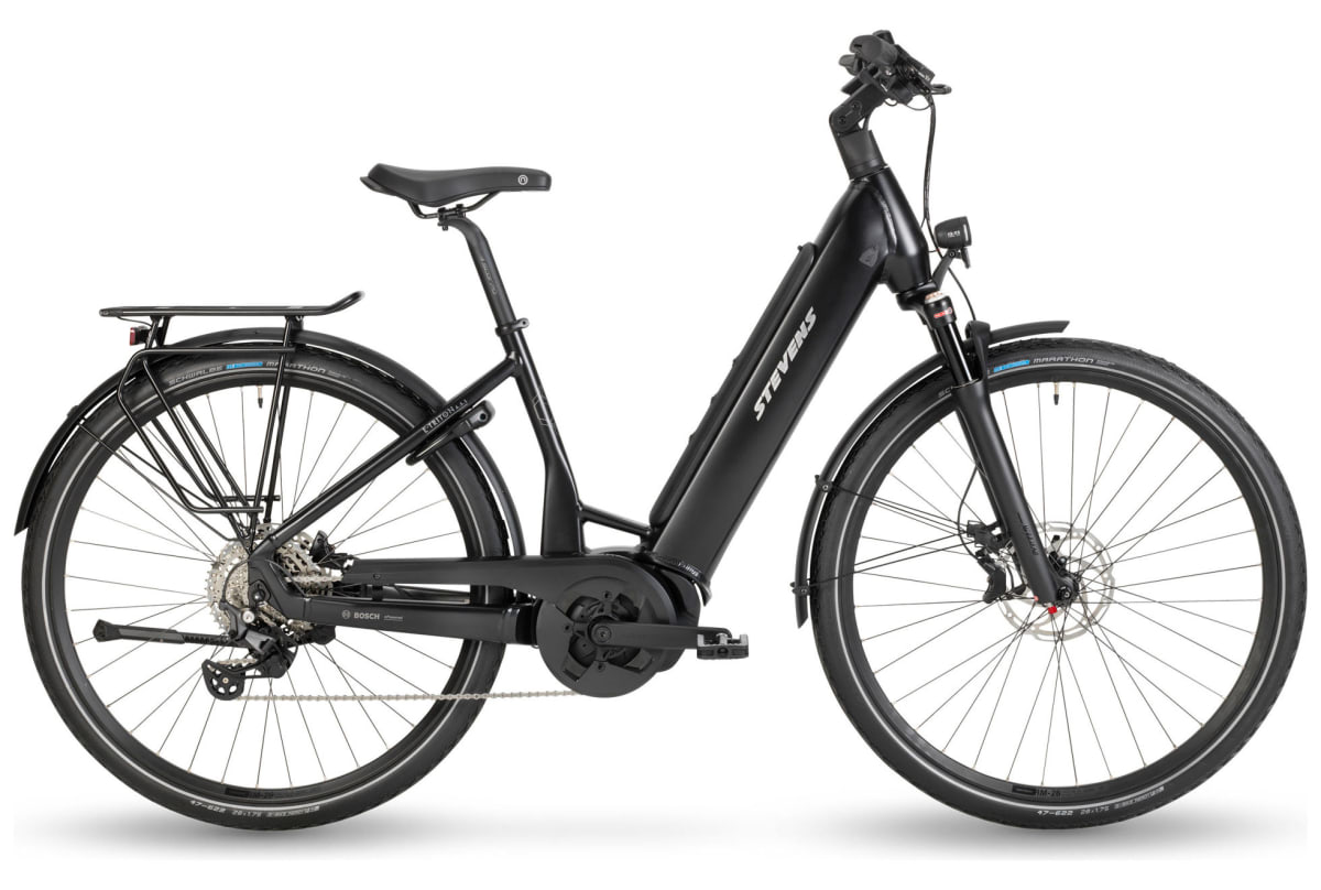 v1749823040/productvergelijker/ELFIETS/E-Triton%2B651%2BForma_23_46_Velvet%2BBlack%2BMY23-1
