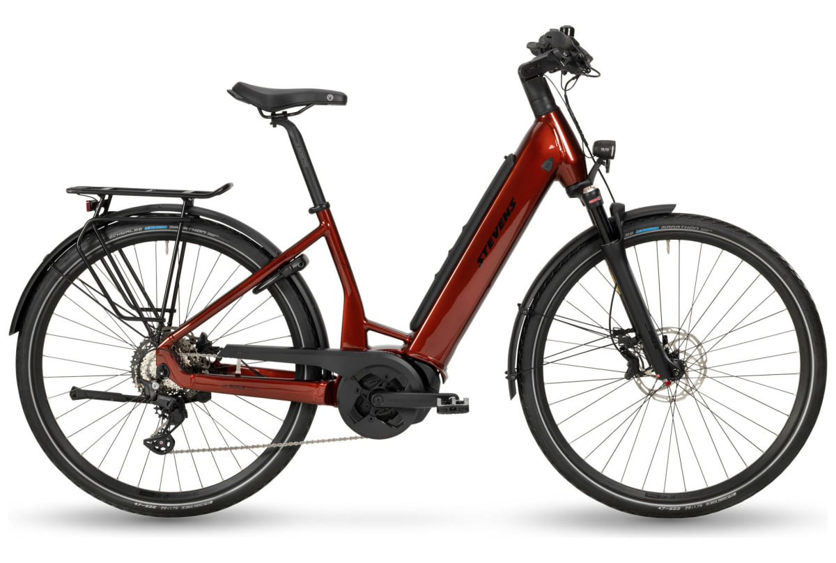 v1749823194/productvergelijker/ELFIETS/E-Triton%2B651%2BForma_23_46_Redwood%2BMY23-0