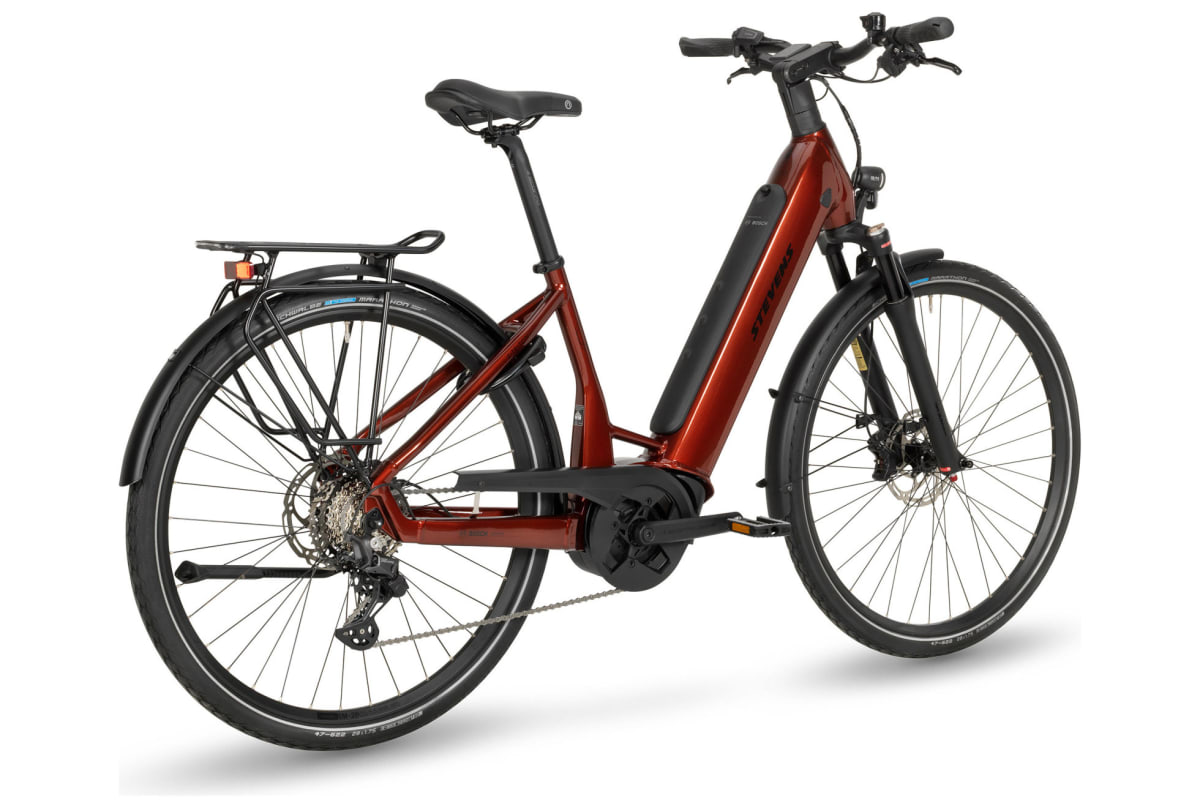 v1749823194/productvergelijker/ELFIETS/E-Triton%2B651%2BForma_23_46_Redwood%2Brear%2BMY23-4
