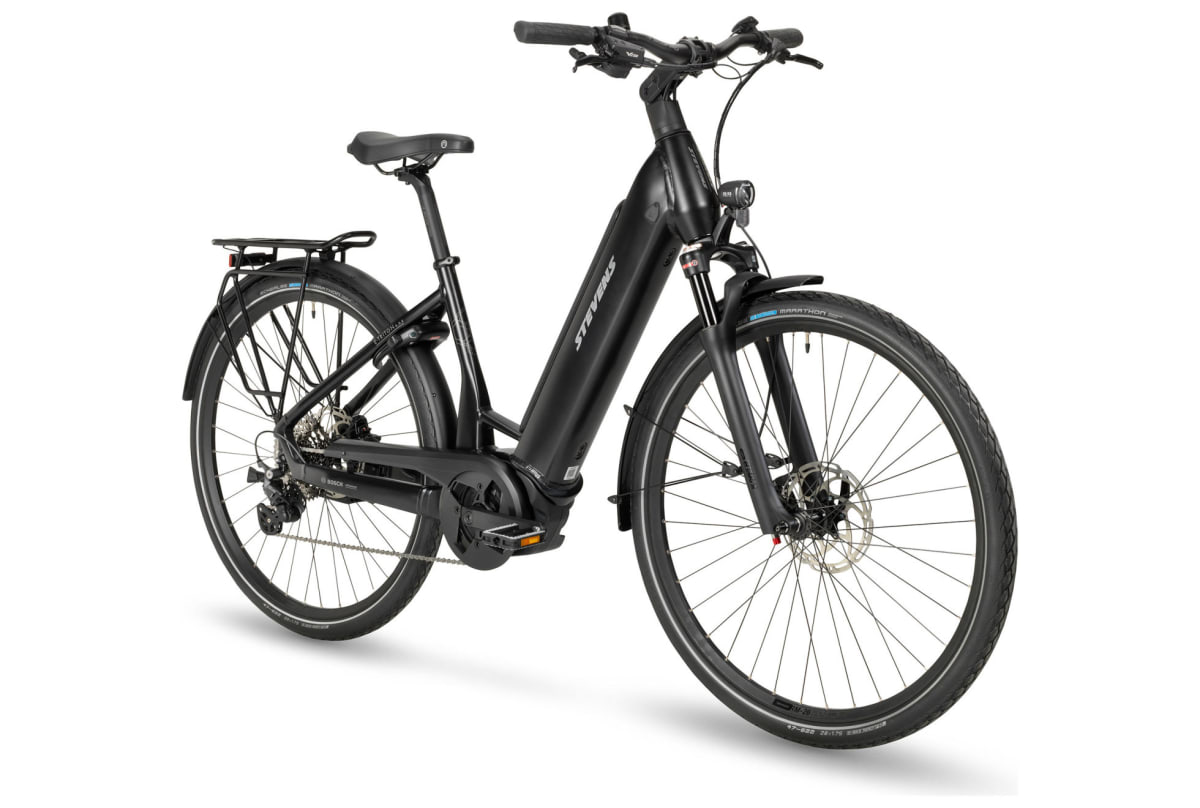v1749823194/productvergelijker/ELFIETS/E-Triton%2B651%2BForma_23_46_Velvet%2BBlack%2Bangled%2BMY23-3