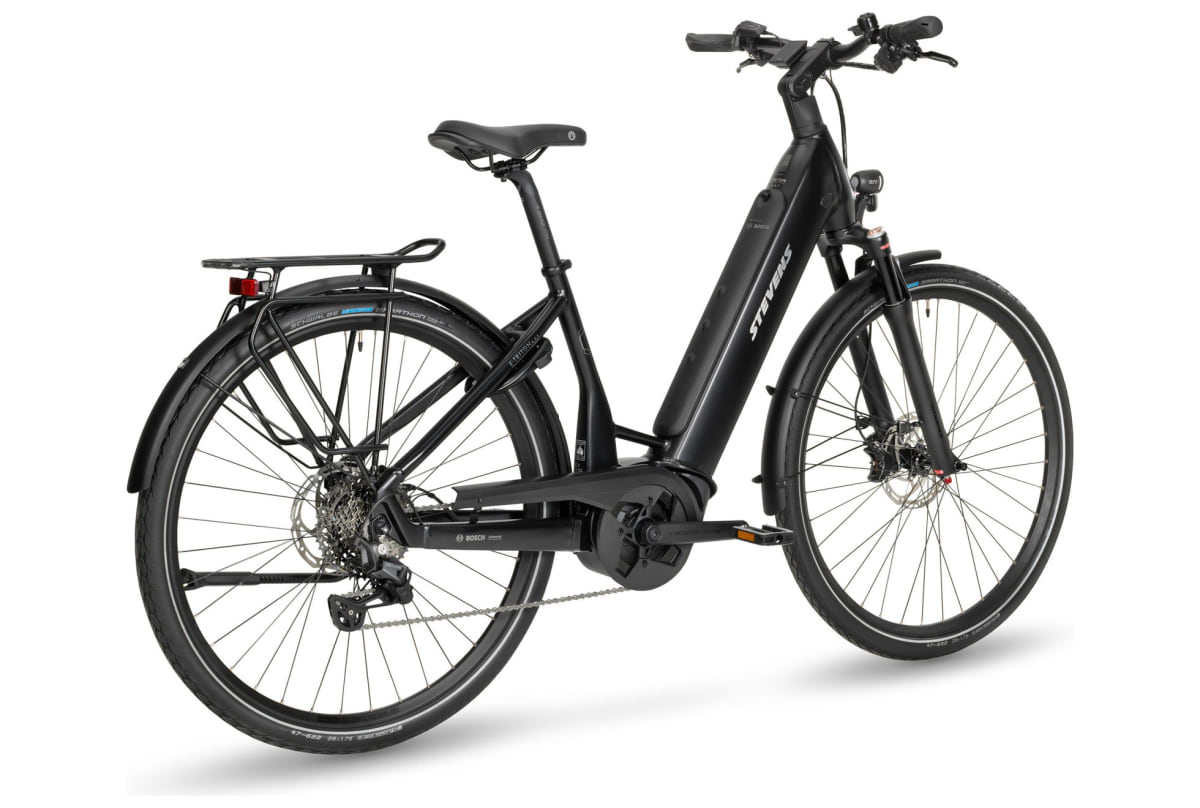 v1749823194/productvergelijker/ELFIETS/E-Triton%2B651%2BForma_23_46_Velvet%2BBlack%2Brear%2BMY23-5