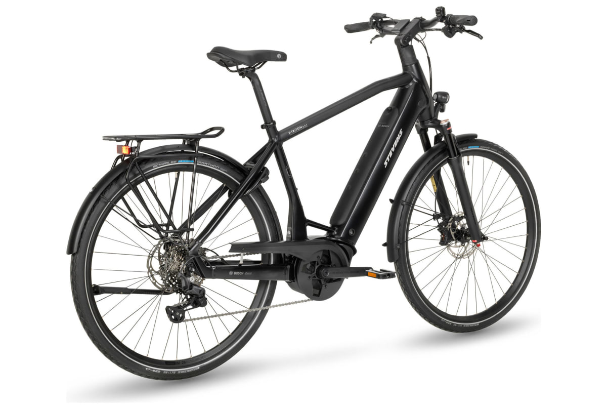 v1749823231/productvergelijker/ELFIETS/E-Triton%2B651%2BGent_23_55_Velvet%2BBlack%2Brear%2BMY23-2