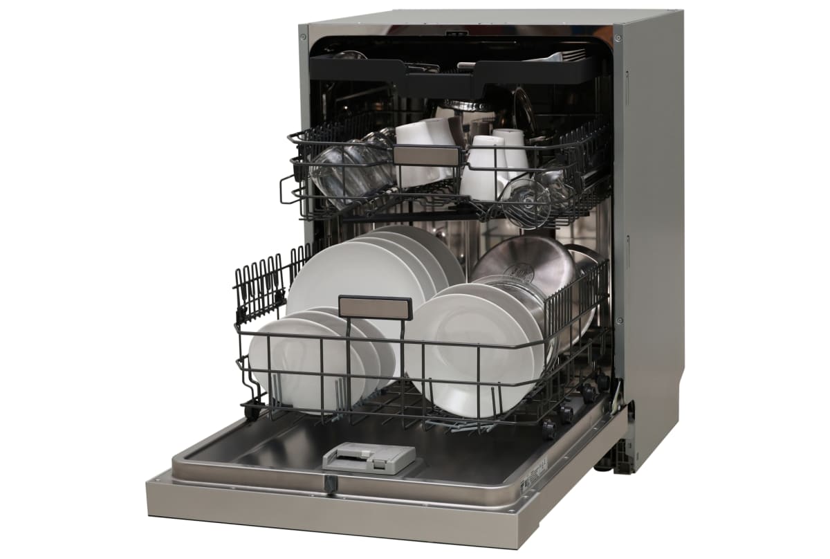 v1750227736/productvergelijker/VAATW/22011-0419-00_000-0