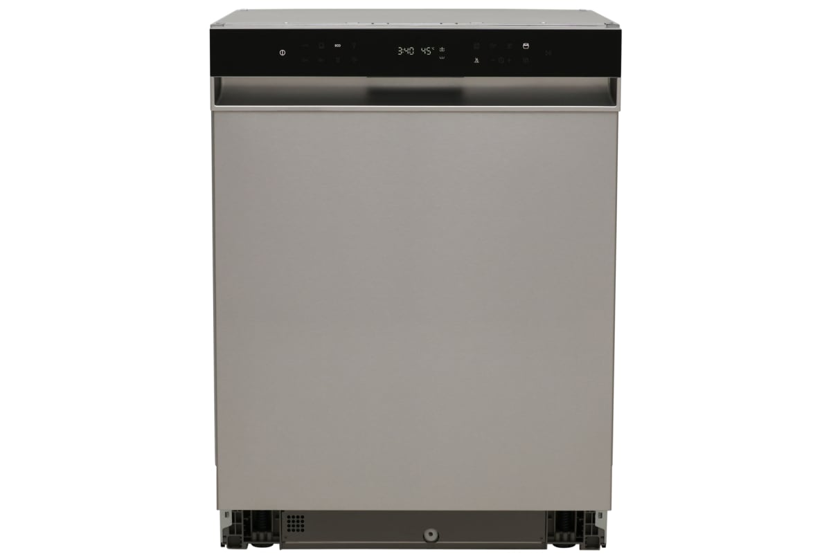 v1750227736/productvergelijker/VAATW/22011-0419-00_001-1