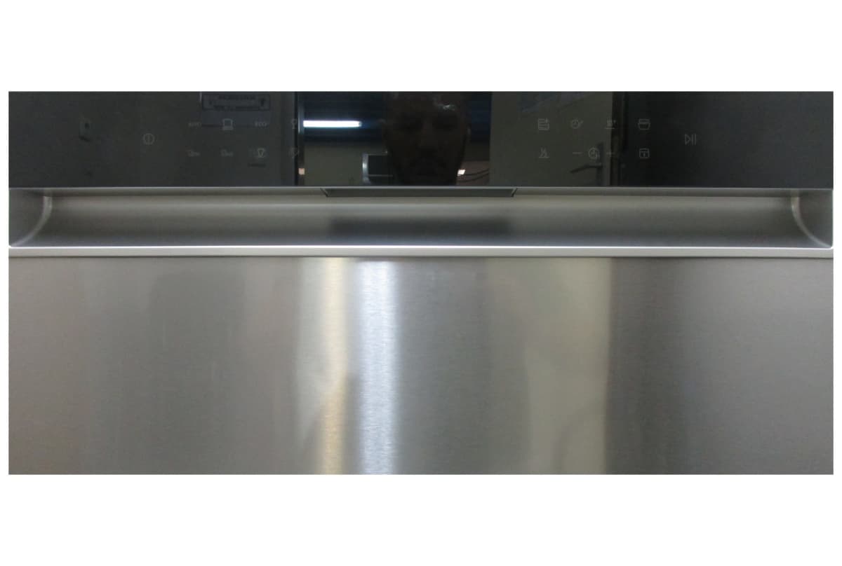 v1750227736/productvergelijker/VAATW/22011-0419-00_L01-2