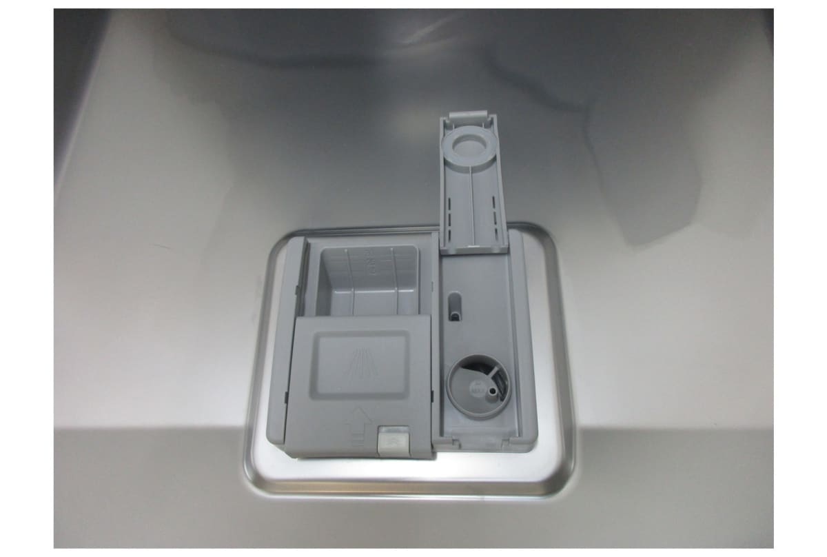 v1750227736/productvergelijker/VAATW/22011-0419-00_L09-5