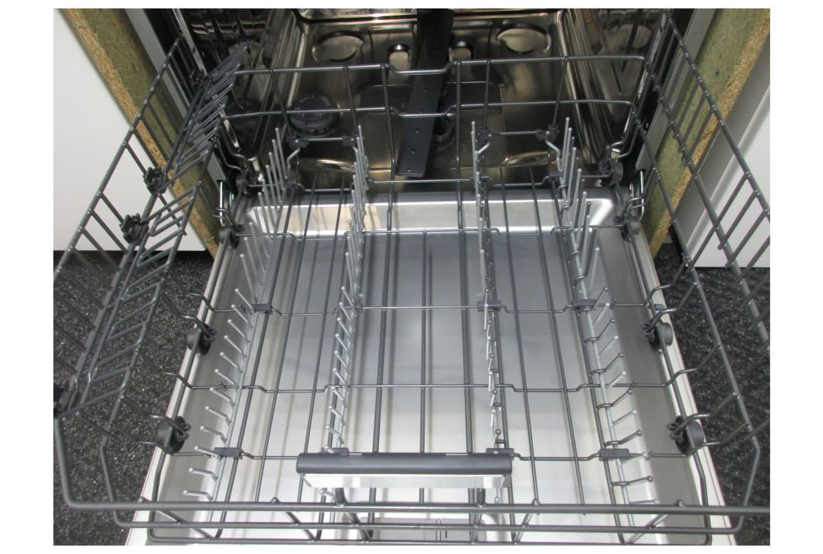 v1750227736/productvergelijker/VAATW/22011-0419-00_L10-6