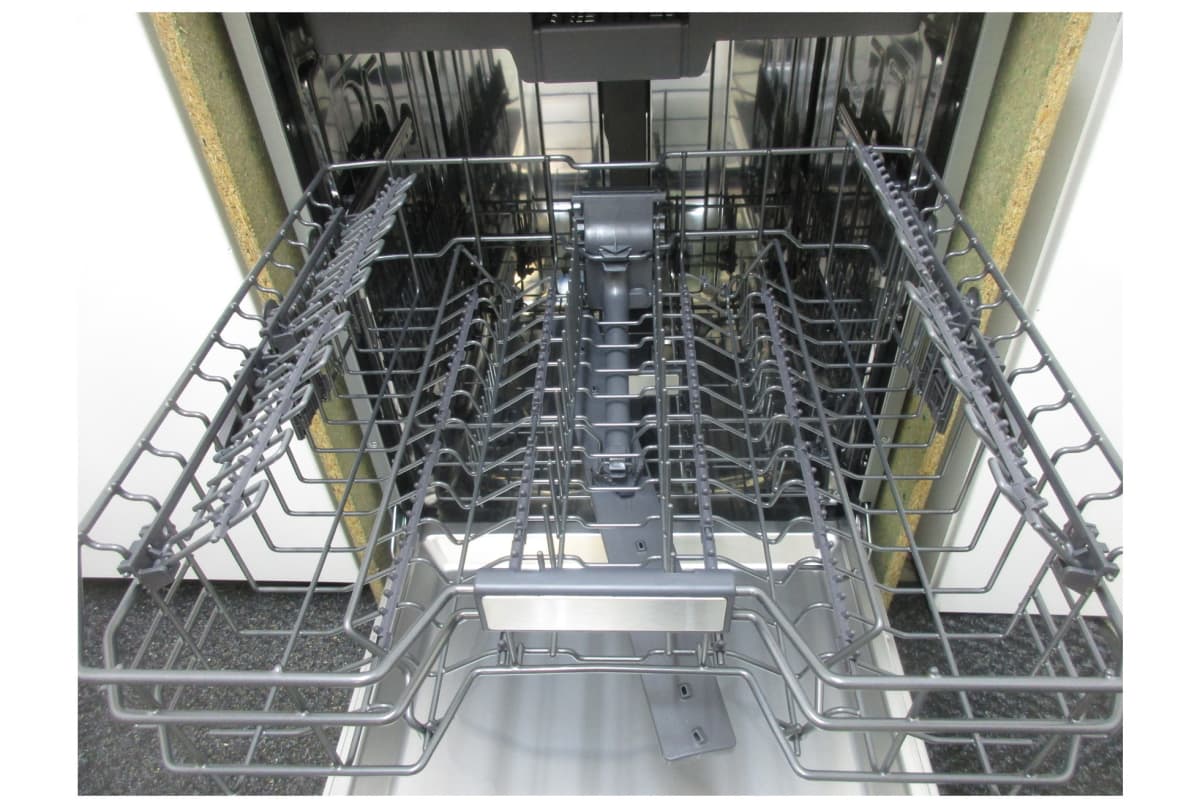 v1750227736/productvergelijker/VAATW/22011-0419-00_L12-7